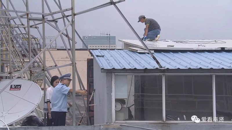 微站搭建